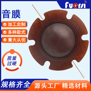 ����4cm 1�� 40mmֱ����Ȧ40о�~��Ȧ�������ȓP����Ĥ푼�ĤƬ