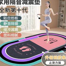 ���K̺�٤�|�҃��\�Ӊ|呟��|���ø����p��؉|�Ӵ�Ӻ��̺���l