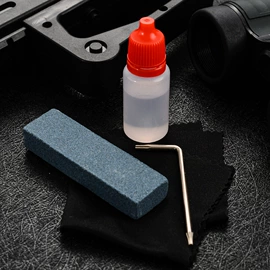 折刀;其他刀;多功能刀钳