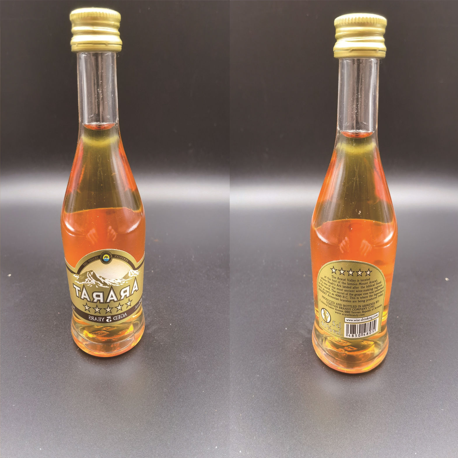 数码快印特种米白标签贴纸七彩纸茶叶标封口贴优质铜版不干胶