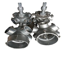 �������N�ۡ���s������X�Ͻ�ˮ��/��ˮ/��ˮ��/�X�Ͻ��D�^