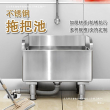 ������jg���P��ϰѳؼӺ�ˮ���L�����ϲ��ؼ����̨�l���g�����t