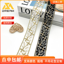 �W�����̽���Ƭ�𾀷��b�o�ϻ�߅  �¿�  �����L�^�Ьñ�l���b�