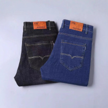 �S��ֱ�N��ʿţ��ѝ�����Lѝ���e�ٴ����b���������̄մ��Ŀ���ѝ