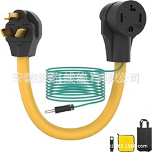 ����C�m����4צ��3 צNEMA10-30P ©�������^�D�Q��14-30R����