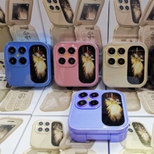 �羳���Q i17Pro�ۯB���w�֙C 2G�L���C ���Q���������Z�Թ��ܙC