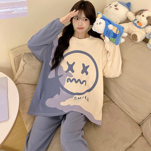 ˯��Ů��＾2025�¿��L��Ů��mm�Ӵ�a200�￨�Ҿӷ����s���e