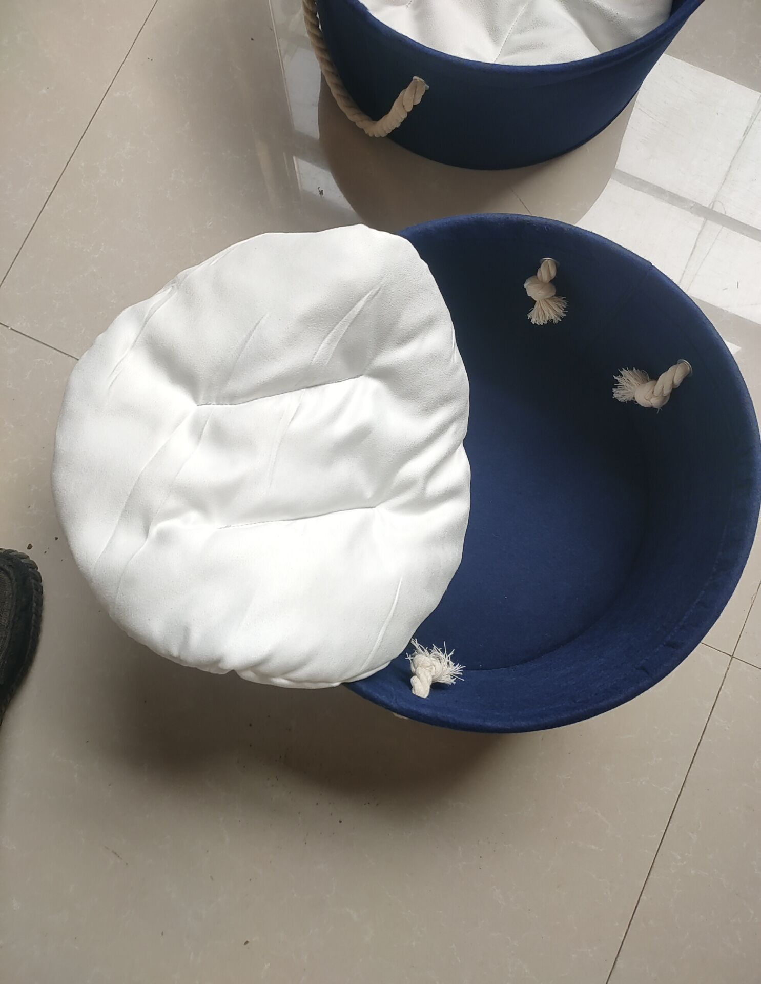 6CB36F5F7B44B3BB674CF6856EDCA7