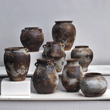 մɻƿƿ廨͹ֹ޾ƵžƵ͏dU[