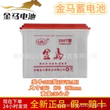 ���R��늳�ˮ�ƿ늄���݆��݆܇��܇6DG150��200��260����̖�Rȫ