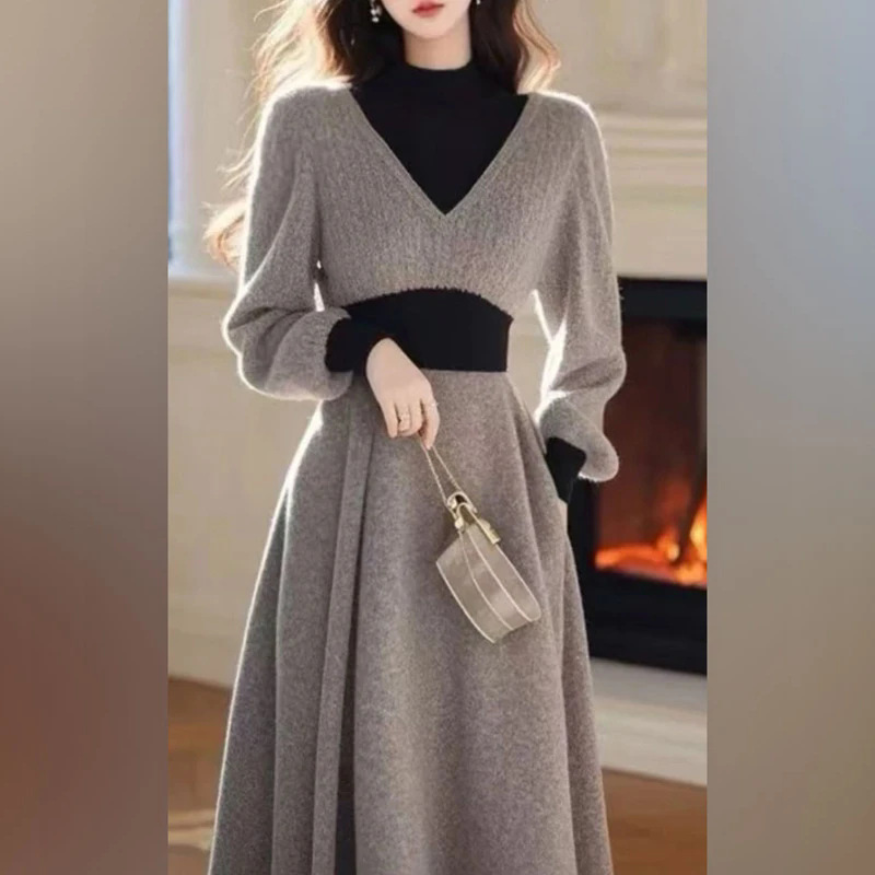 jpeg_m_84ab7e4a126f3a84abc96bb