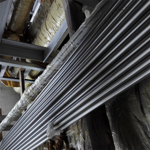 DT4���F��DT4C늴ż��F�� 늴��Fо�ü��F ܛ�F��ֱ��3456-300mm