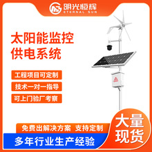 ̫ܹϵy12V늳CL⻥aOذlϵyƏS