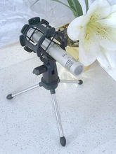 �yɫ��t�ۯBС��ĤԒͲ�� ���������L���_�� ���ԒͲ�䳲�����