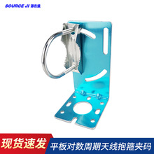 ������쾀�A�aL֧��U�ʹa�܊A�����������۹̶�֧�ܹܿ��������