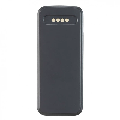 GPS Locator – Tracking Device