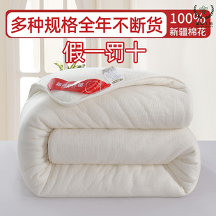 �½��޻��������޻���ȫ�޼��ޱ� ���ӱ�о