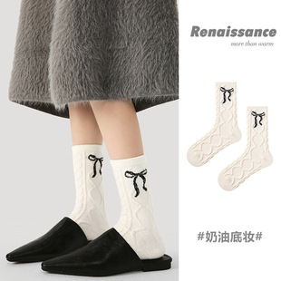 Renaissance�ﶬ�����Y�m��Ů��Ů����ins����ϵ�����L��Ͳ�m����