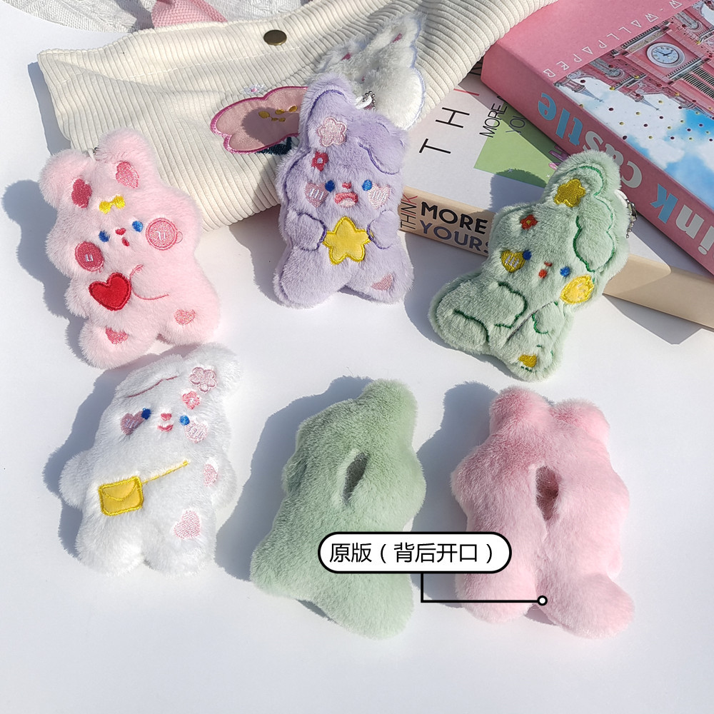 cedb0cffee49014844391f10c860a8