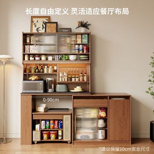 ��ľ��߅����sˮ��̨�����N���������һ�w�͏d��ˮ����������