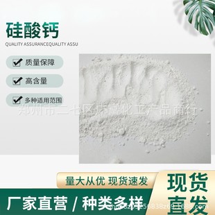 �����}�S�ҹ����T�����z�������}��400Ŀ ���ظ�������}���NĿ��