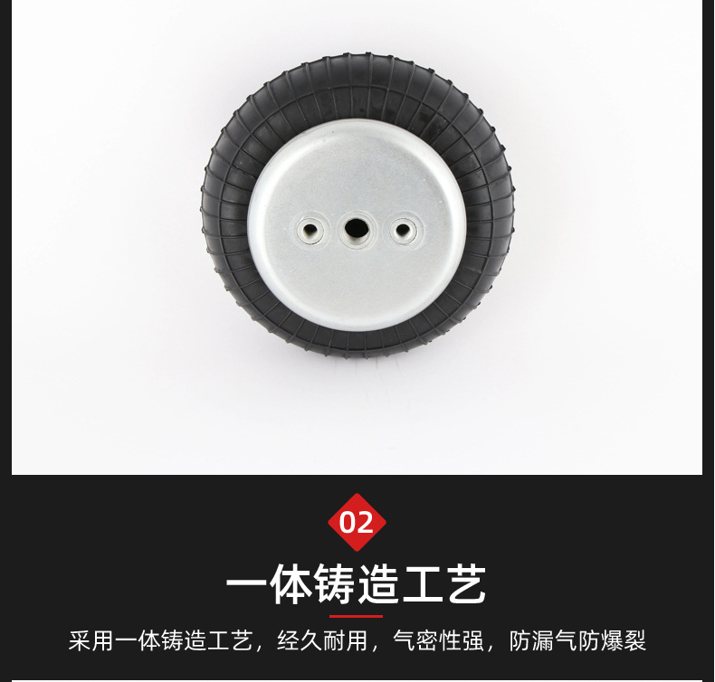 内页_05.jpg