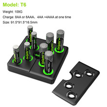 1.5V����늳�5̖aa���������������������������Ã���늳�