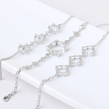 �A������朿���456810mm���C���D�\�龫�������������Ʒ��