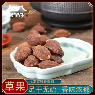 ��ϴ�ݹ�500g���r��؛���ϴ�ȫ�ݹ��{���u�ϰ�����С�ݹ��ɴ��