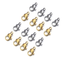 ���P����r��9-15mm DIY�����������B�ӿ� �r���ۏS�ҹ���