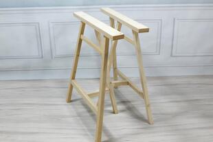 ?�K�����܌�ľ�����ֹ��K���̽����X��ʮ�ֽ�diy����̨ʽ���X��