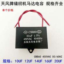 Lƽ܇늙CR_12UFbIpxCă࿽߅C