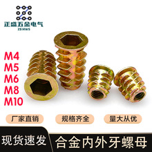 �\�Ͻ���������ĸ����Ͻ��F���A����ĸ�o�������ĸ���Ҿ���ĸ