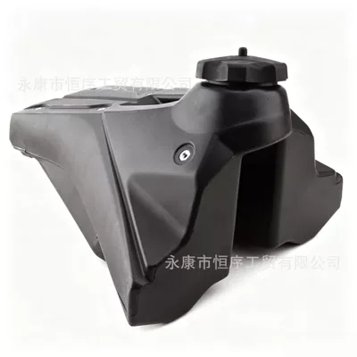Fuel tank Parts Taotao Db608 Zuma K3