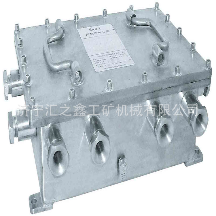 供应2024年热销KTG121矿用隔爆型光端机  矿用光端机低价实惠