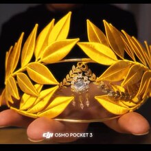 ��ڰl��diy���ϰ������p���ʹ����C������Ů���|����H�^Y��