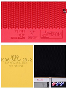 ?�������z���z���zV102ƹ�����zƤ����101�w���zƤ103