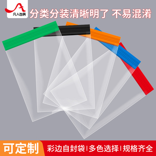 ��߅PE�����Է��͸���Ӻ�ʳƷ�����ܷ���ӷ�ڴ��ռ{���b���b��
