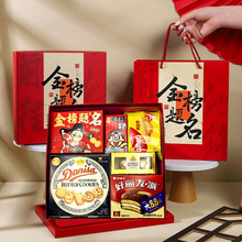 ���W���Ԫ����ֶY�ضY�߿��ϴ�W�ĶY���x�������}���ײͳ�Ʒ