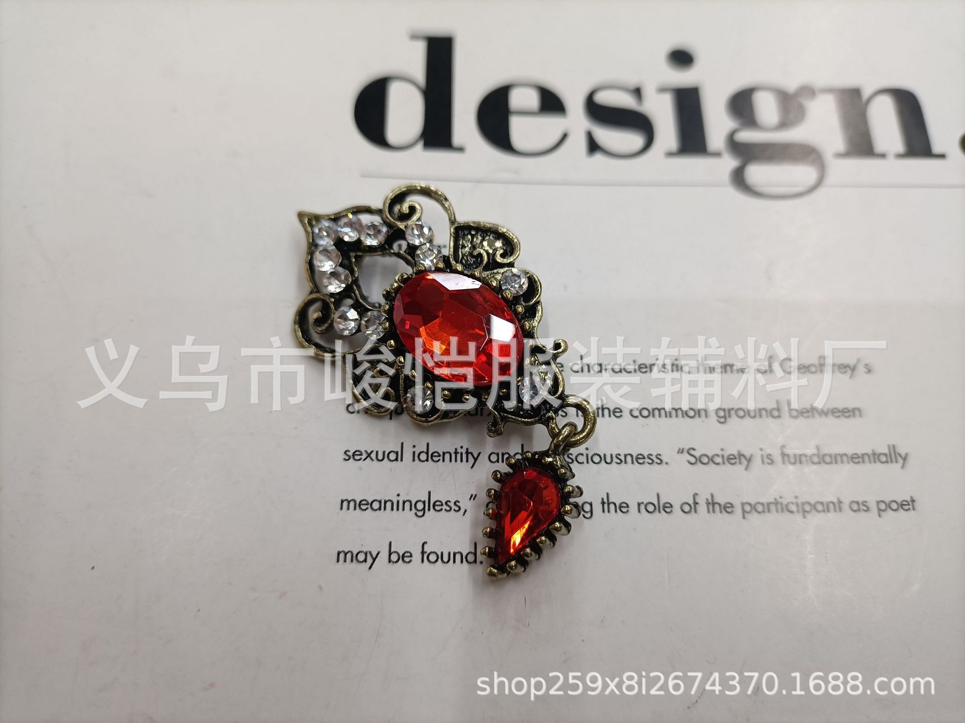 461cd392a9e6c0eaa8ecb203549e48