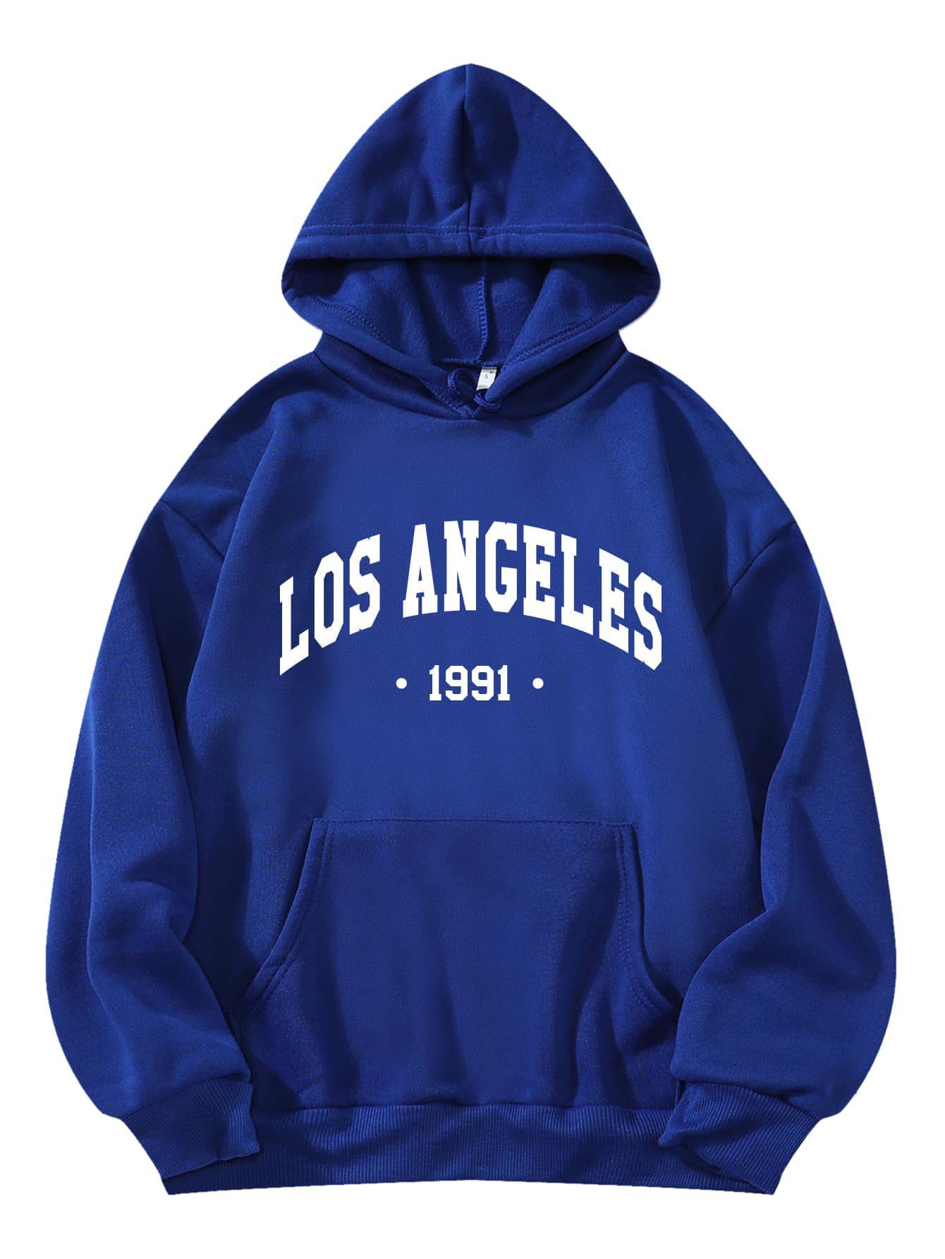 2024年レジャースポーツウェアとベルベットの帽子付きスポーツウェアの秋冬モデル