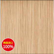 LG�b��NĤEW598ľ�y�Ҿ��N������ܛƬ���N�z�I���|