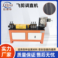 ȫԄFz{ֱC䓽zֱCŷwДCٸиC