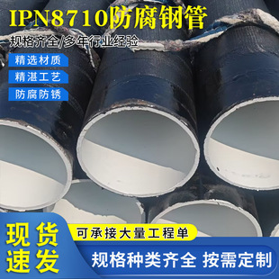 �S�����l���̓ɲ�������ʯ���׹����̓ɲ��o���h���T�Ϸ���䓹�