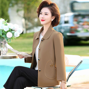 ���ꋌ�����b�����׶̿�r���L�±��¿���������Ů�b�����������