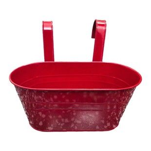 ���S���a �ɲ�ж�FƤ�廨Ͱ��@�͹����f��ʽ�廨Ͱ�Fˇ���û�ƿ