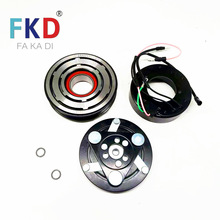 ����38924-RW0-A01������˼��/ک��ILX�յ�ѹ�������������ֱ��