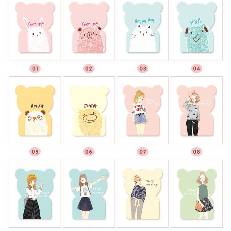 N3127 boutique oso espejo peine belleza espejo peine pelo Yiwu 2 yuanes dos yuanes