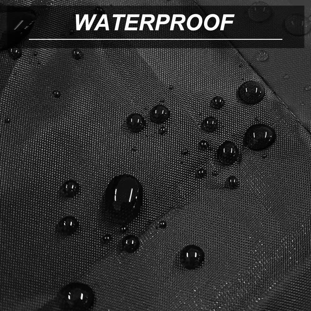 Foreign Trade 190t Polyester Taffeta/Cross-Border 210D Oxford Cloth Motorcycle Cover Motorcycle Cover Motorcycle Motorcycle Cover