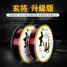 �����~��������120������������Ӿ���������̨���ϵ��ϵ�O��